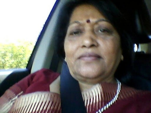 Premlata Patel Photo 3