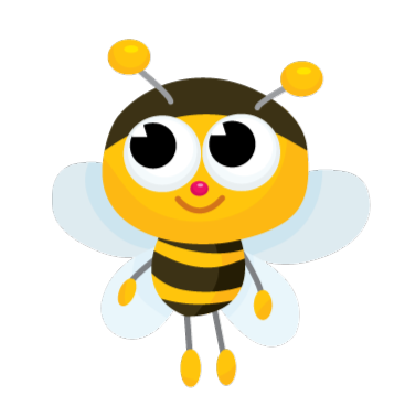 Bumblebees Montessori & Childcare Belmayne logo
