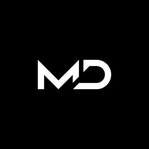 M&D exclusive cardesign