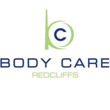 Body Care logo