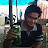 Sudhanshu Suman avatar image