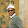 SUBARNA SEKHAR DAS SUBARNA SEKHAR DAS's profile photo