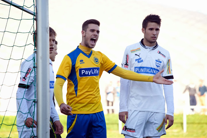 20131012_viennamas-stadlau_18.jpg