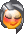 6e39d663ba88a80aa4cfa29832d780e9.gif