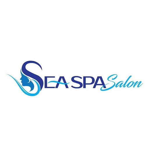 Sea Spa and Salon