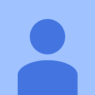 ShankRam's user avatar