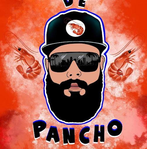 Los Mariscos de Pancho logo