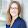 Carolin Neumann Carolin Neumann's profile photo