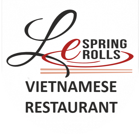 Le Spring Rolls Vietnamese Restaurant