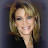 Debbie Lortz avatar image