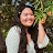 Rheanne JadeG avatar image