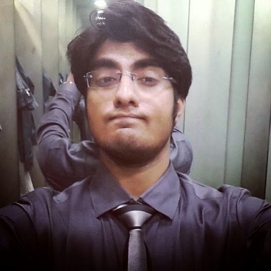 Anirban Saha Selfie, Indian men selfie, selfie tips