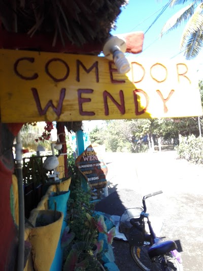 Photos of Comedor WENDY