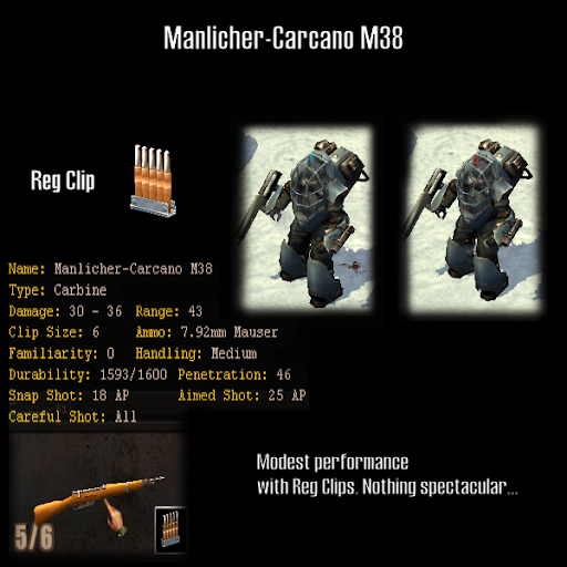 Weapons_Mauser_CarcanoM38_Regular.png