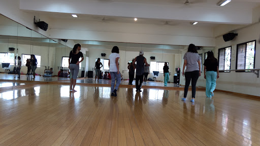 Latin Dance India, #607,2nd Floor, 80 Feet Road, 17th D Main Rd, 6th Block, Koramangala, Bengaluru, Karnataka 560095, India, Salsa_Dance_Class, state KA