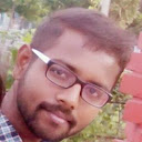 DineshkumarBalan's user avatar