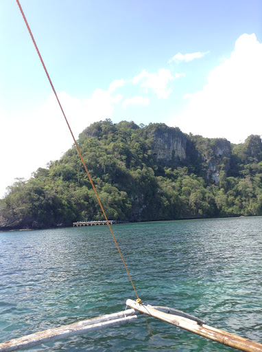 Tabon Caves
