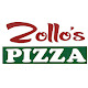 Zollo's Pizza