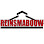 Reinsmabouw