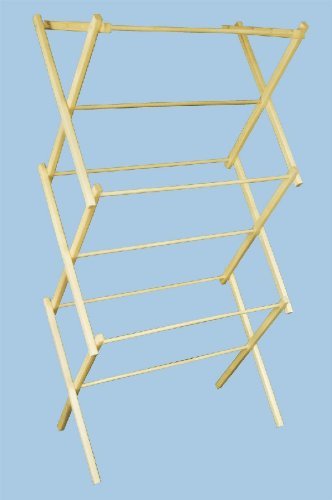 Robbins Home Goods HG-303 303 clothes drying rack