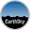 EarthSky EarthSky's profile photo