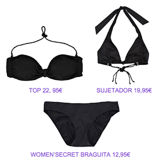 WomenSecret bikinis4
