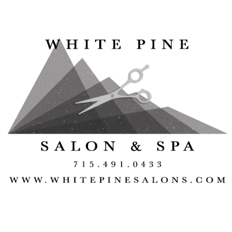 White Pine Salon & Spa