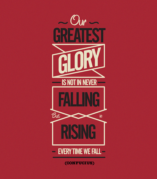 design context blog quote posters