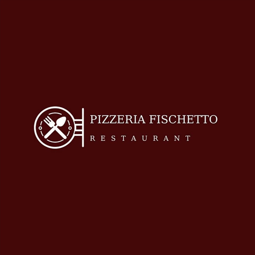 Pizzeria Fischetto logo