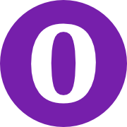 OsteoWellness logo