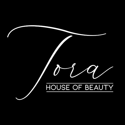 Tora House of Beauty logo