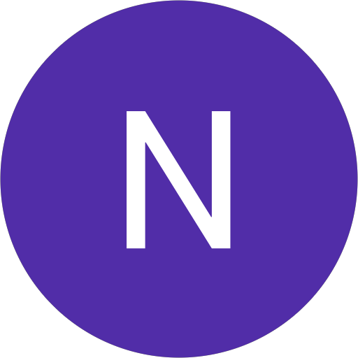 Neil Kazan Neil Kazan