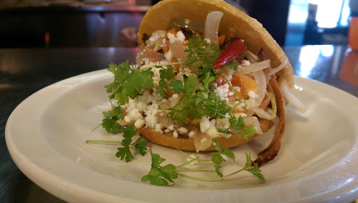 Mexican Restaurant «Las Maracas Mexican Restaurant», reviews and photos, 9540 Locust St, Knights Landing, CA 95645, USA
