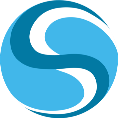 Sirkka Health /Sirkka Networks logo