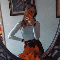 Alessia Daniele