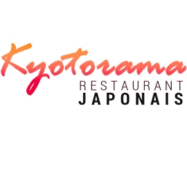 Kyotorama Pontoise logo