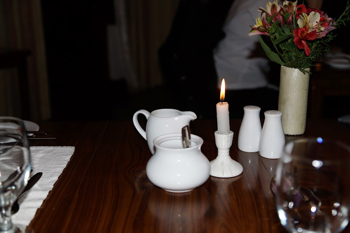 Шри-Ланка: на машине 1 100 км,  фото без комментариев, март-апрель 2013г.