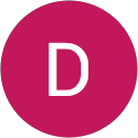 Diddie Downs Jr