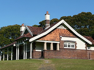 Federation style homes geelong Federation style homes geelong