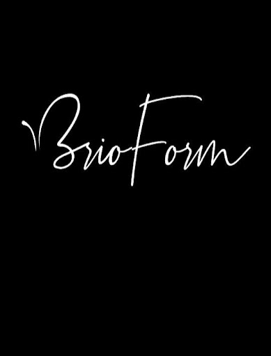 BrioForm logo