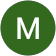 Maurice Anglehart Maurice Anglehart