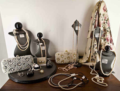NAME.S Accessories