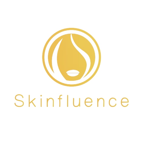 Skinfluence logo