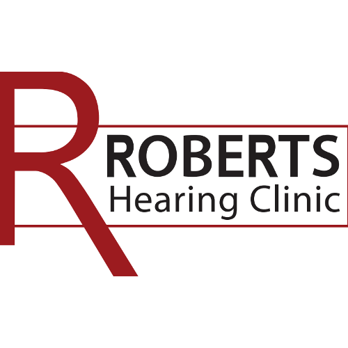 Roberts Hearing Clinic