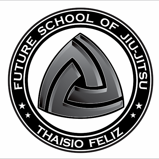 FUTURE SCHOOL OF JIU JITSU-ST JAMES