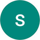 shannakirts