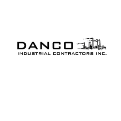 Danco Industrial Contractors Inc. logo