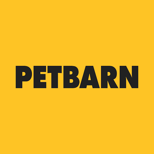 Petbarn Mt Gambier logo