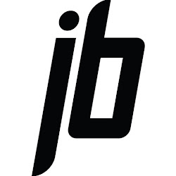 Jukebooth - logo