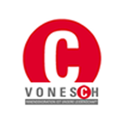 Vonesch Innendekoration GmbH logo